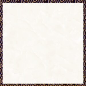 سرامیک رادو 60×60 ترانس کاشی مهساسرام میبد