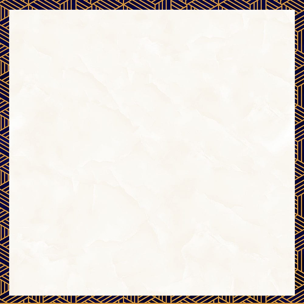 سرامیک رادو 60×60 ترانس کاشی مهساسرام میبد