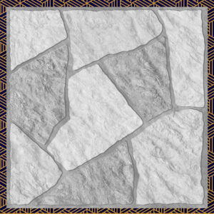 سرامیک بنیتو طوسی 60×60 مات کاشی مهساسرام میبد